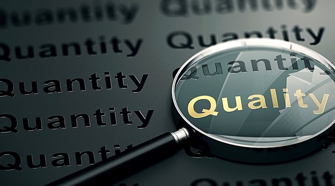 Two mid-cap stocks that can be good buys