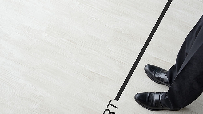 saving-is-just-not-enough-start-investing