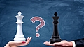 समान रिटर्न वाले दो फंड में से एक फंड कैसे चुनें ?