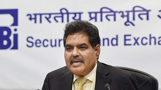 In his recent address to fund managers and trustees, Ajay Tyagi, SEBI chairman, emphasised the need for self-regulation in the industry