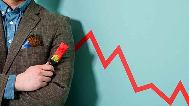 Three small-cap stocks trading at a discount to the median PE