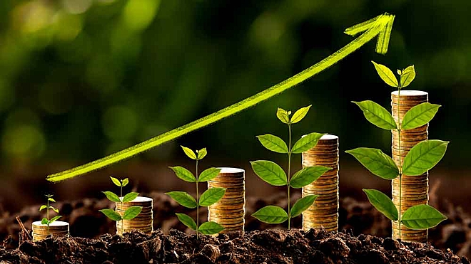 Investors must embrace equity to beat inflation and become rich. And here's how mutual funds provide the ideal route