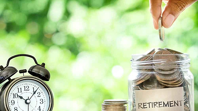 should-i-invest-in-a-mid-or-small-cap-fund-for-my-retirement
