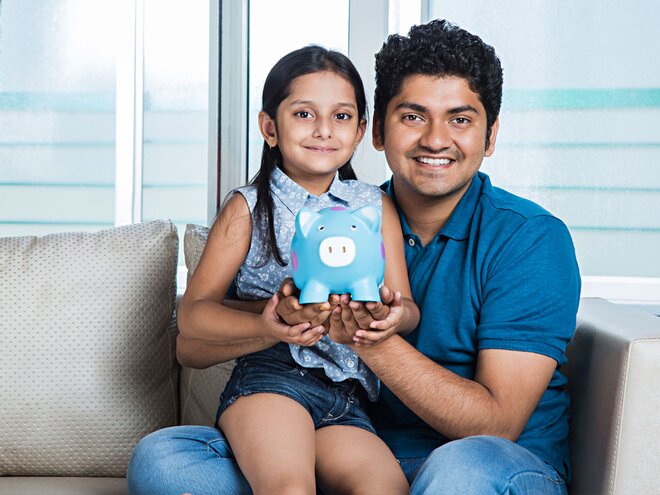 क्‍या मुझे सुकन्‍या समृद्धि  योजना में निवेश करना चाहिए ?