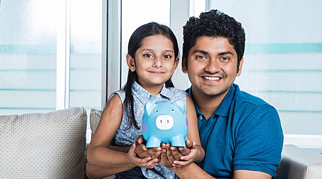 Should I invest in Sukanya Samriddhi Yojana?