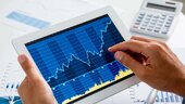 How to be a successful value investor
