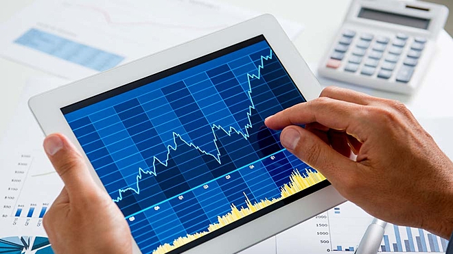 While the principles of value investing are simple enough to understand, implementing them are challenging for many investors