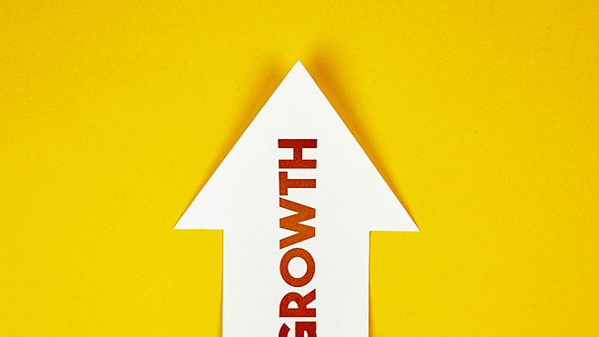 Small-cap growth stocks available at attractive prices