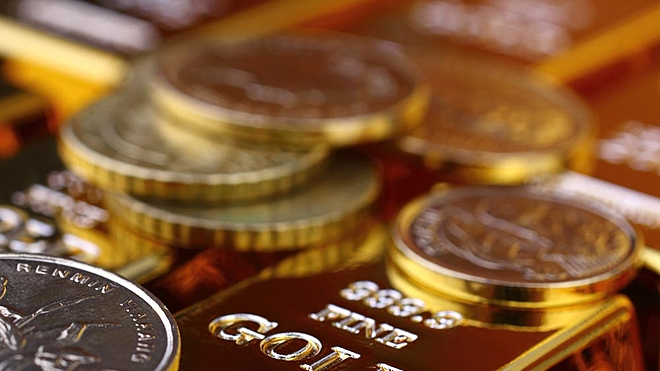 Is gold a good investment?