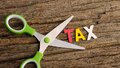 save-tax
