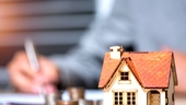 Should you invest or pay off your home loan?