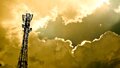 Death (of the telecom industry) and taxes