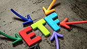 What's new about indexing