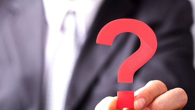 Dhirendra Kumar suggests ways to analyse past performance and advises taking the SIP route while investing in an ELSS