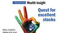 a-quest-for-excellent-stocks