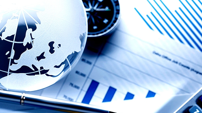 Three small-cap stocks wherein FPIs/FIIs have increased their holdings