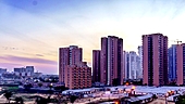 Real estate: how times have changed