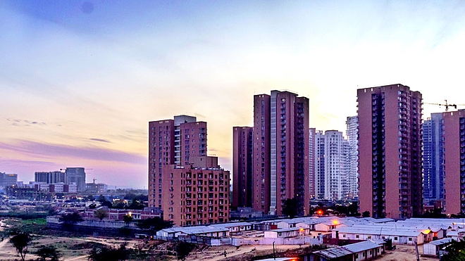 real-estate-how-times-have-changed