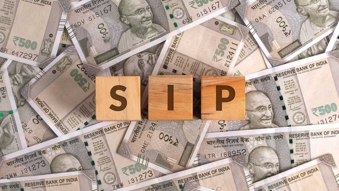 2025 में 2000 रुपये निवेश करने के लिए सर्वश्रेष्ठ SIP
