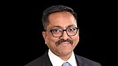 MNC earnings can catch up with the valuations