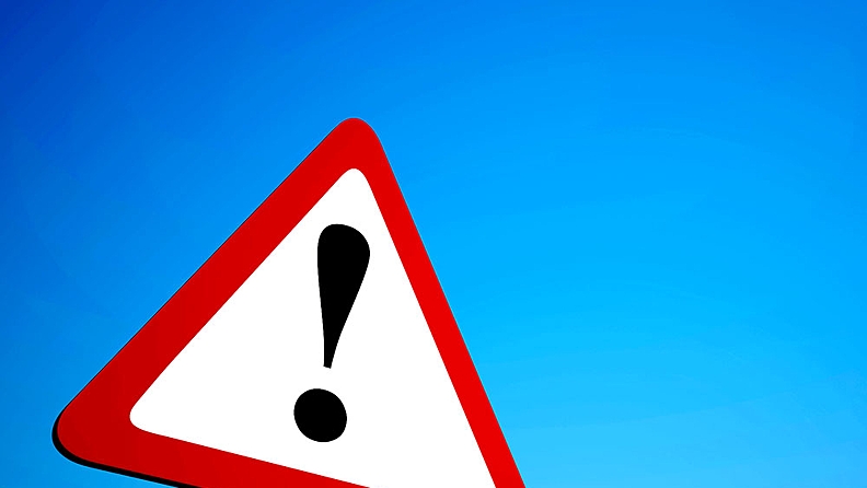 What precautions should I take while choosing an ultra-short-duration fund?