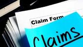 Decoding claim settlement ratio