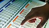 The pay-off from studying dividends
