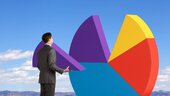 Stocks wherein mutual funds have recently invested the most