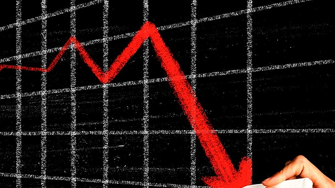 Here are three stocks that are trading at a discount to their five-year median PE