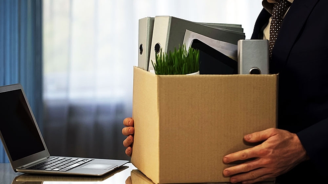 Soumendra Nath Lahiri quits L&T Mutual Fund