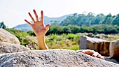 How to rescue your retirement