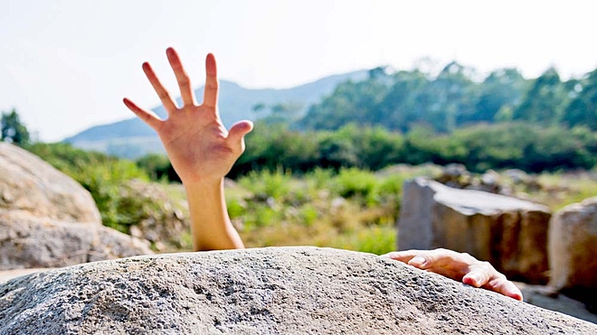 (Almost) everything you know about retirement savings is (almost) wrong