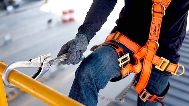 are-there-any-risk-free-debt-funds