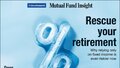 is-your-retirement-doomed