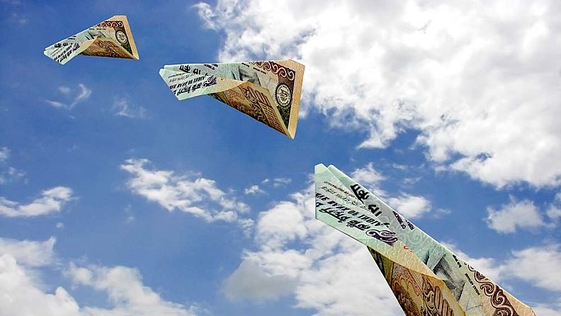 How should I start my investment journey?
