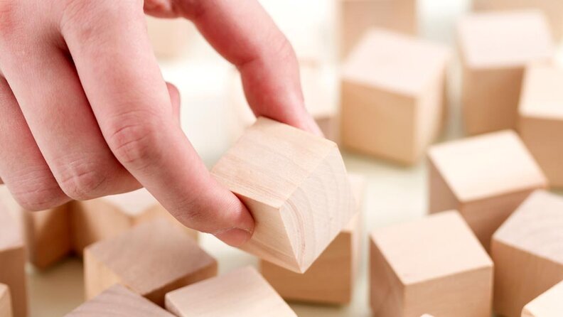 How to select an ultra-short-duration fund?