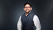'All players in the industry will need to get more efficient'