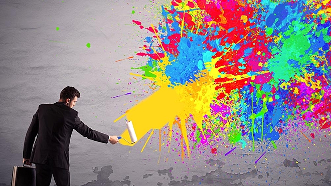 five-changes-that-have-transformed-your-mutual-funds