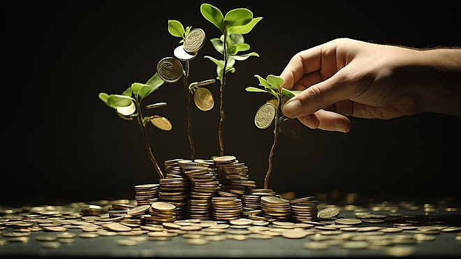 dont-compromise-three-thing-in-investing