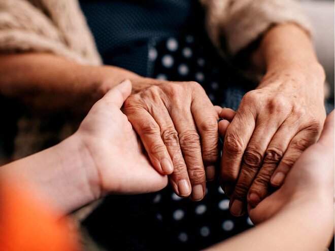 Save your retirement