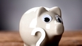 Should I extend my PPF or invest in equity funds?