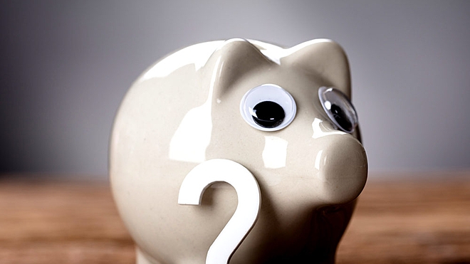 Dhirendra Kumar suggests taking some equity exposure even during retirement