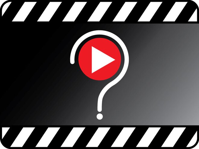 Is Kotak Standard Multicap Fund good for a long investment horizon?