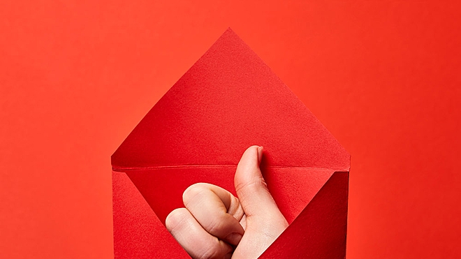 ABSL AMC side pockets exposure to storied Essel Group