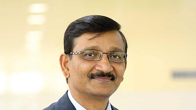 Sandeep Dasgupta, CEO, BOI AXA Mutual Fund shares how lower costs will increase penetration and acceptance of mutual funds among new investors