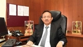 'Our top priority is to focus on product, platform and people'
