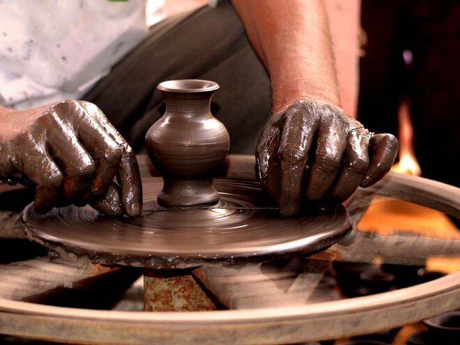 Ujjivan Small Finance Bank: Information Analysis