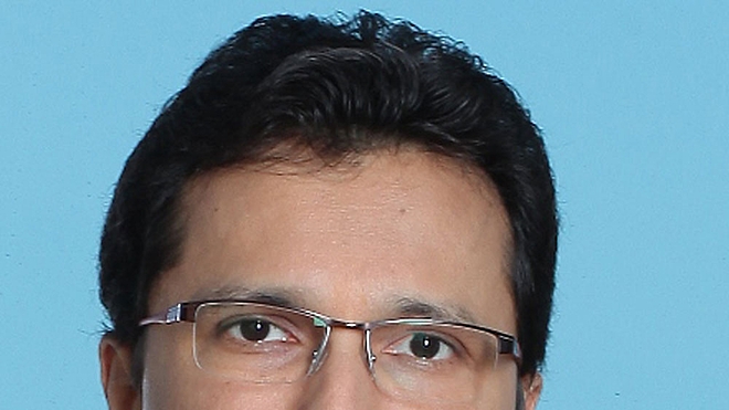 Mahesh Patil, Co-CIO (Equity), Aditya Birla Sun Life Mutual Fund on shrinking alpha in active funds, the delayed earnings recovery at India Inc and more