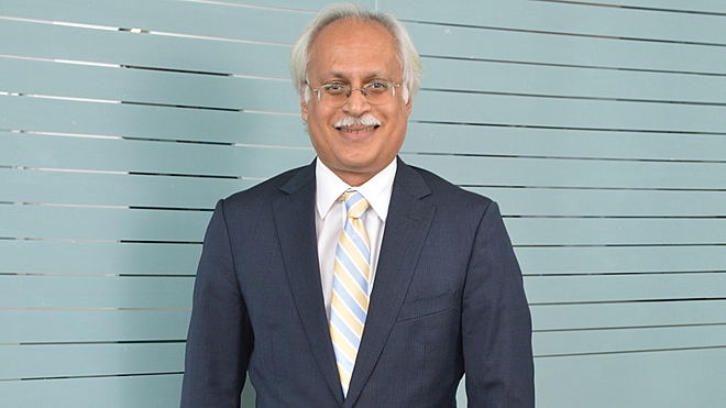 While not keen to launch pure ETFs, Canara Robeco Mutual Fund is evaluating low cost and time-tested investment strategies, reveals CEO Rajnish Narula
