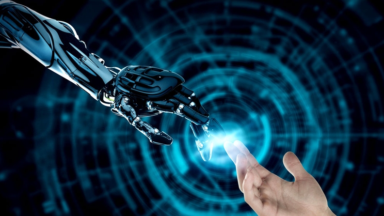 Should I continue my investments in technology funds?